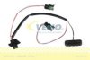 OPEL 13422271 Switch, door lock system